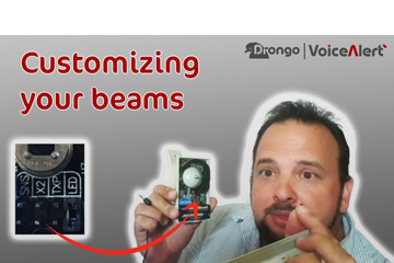 Sensor Jumpers Technical Video